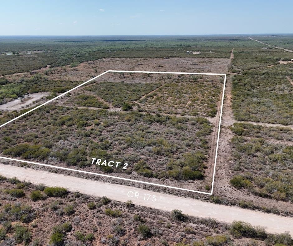 12 acres in Jim Wells County featured view