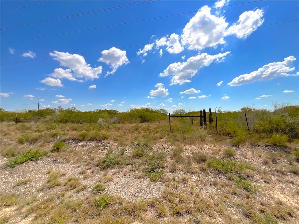 12 acres in Jim Wells County gallery image 4