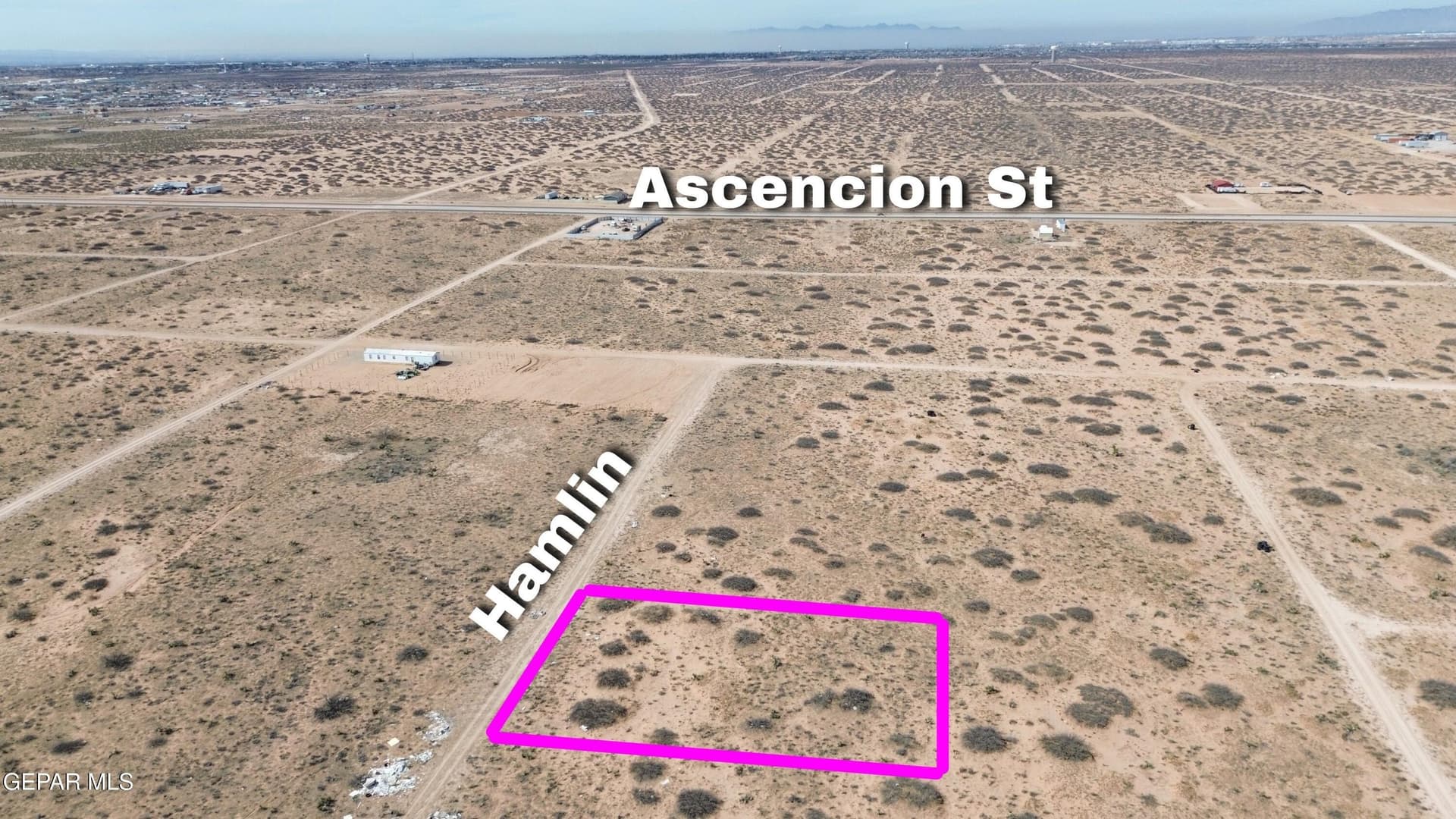 0.5 acres in El Paso County - photo 7