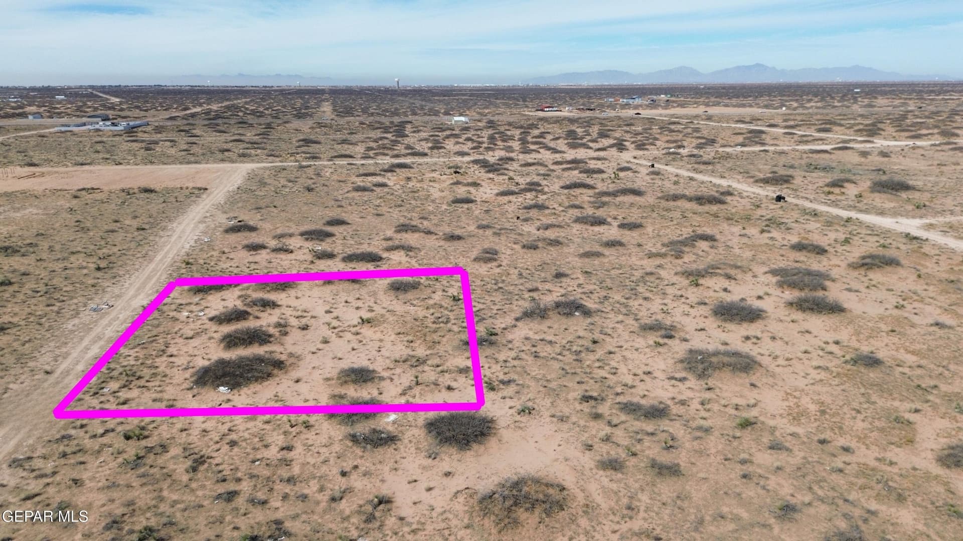 0.5 acres in El Paso County - photo 10