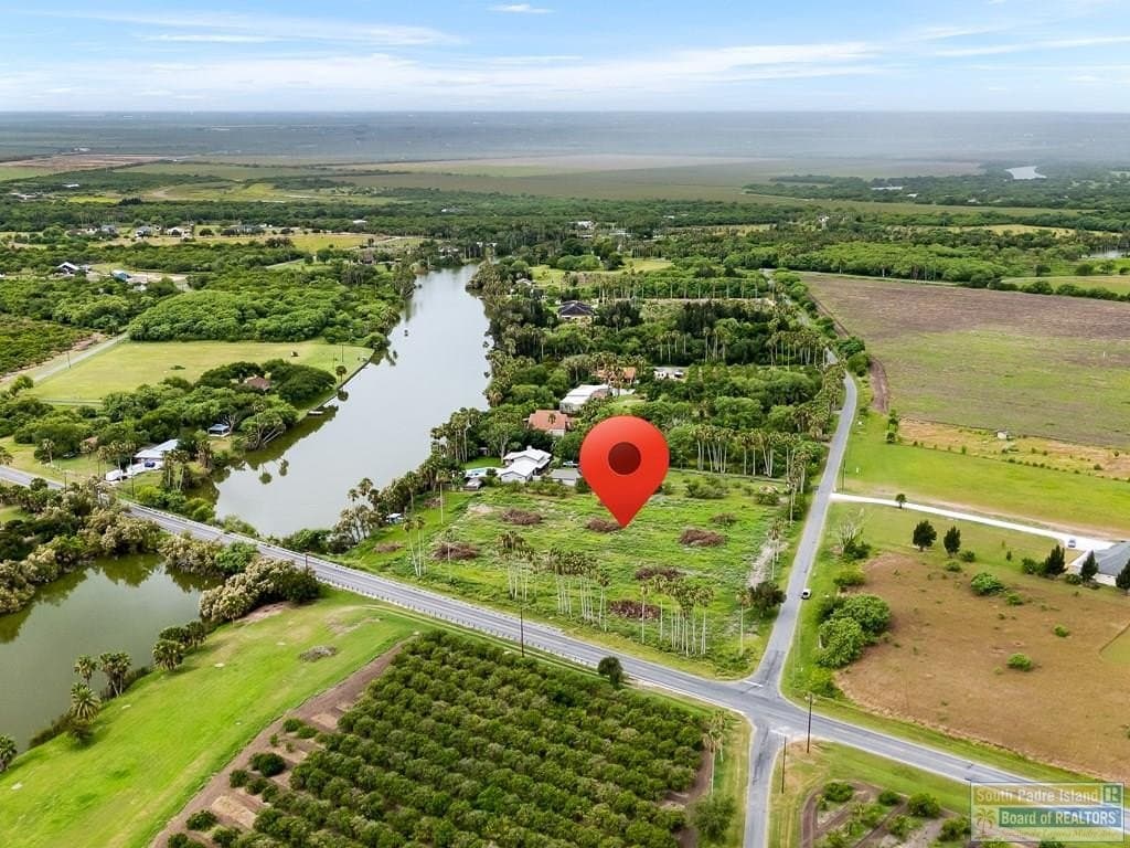 3.9 acres in Cameron County - photo 6