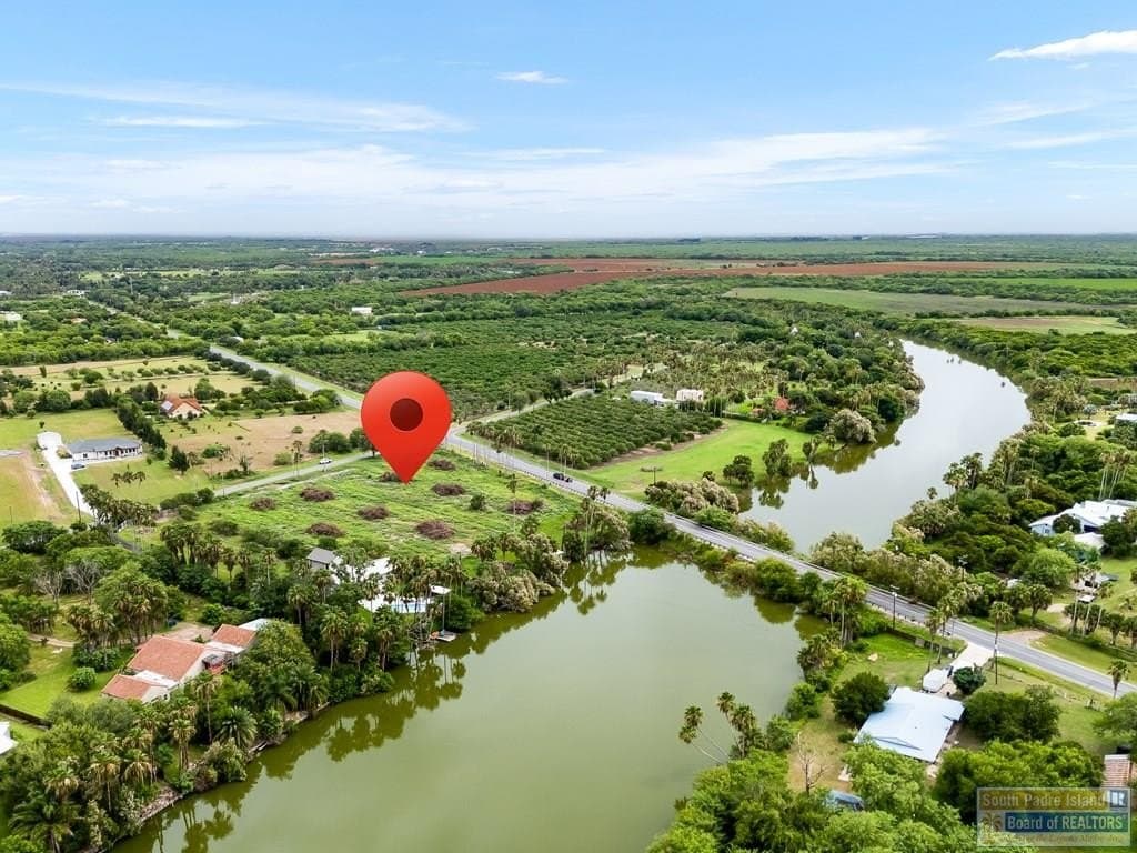 3.9 acres in Cameron County gallery image 4