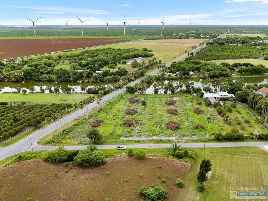 3.9 acres in Cameron County gallery image 3