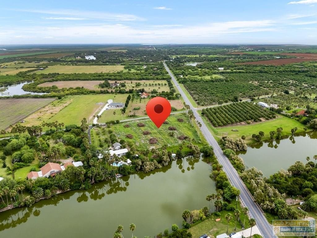 3.9 acres in Cameron County - photo 7