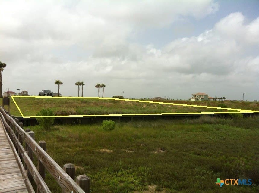 0.41 acres in Calhoun County gallery image 3