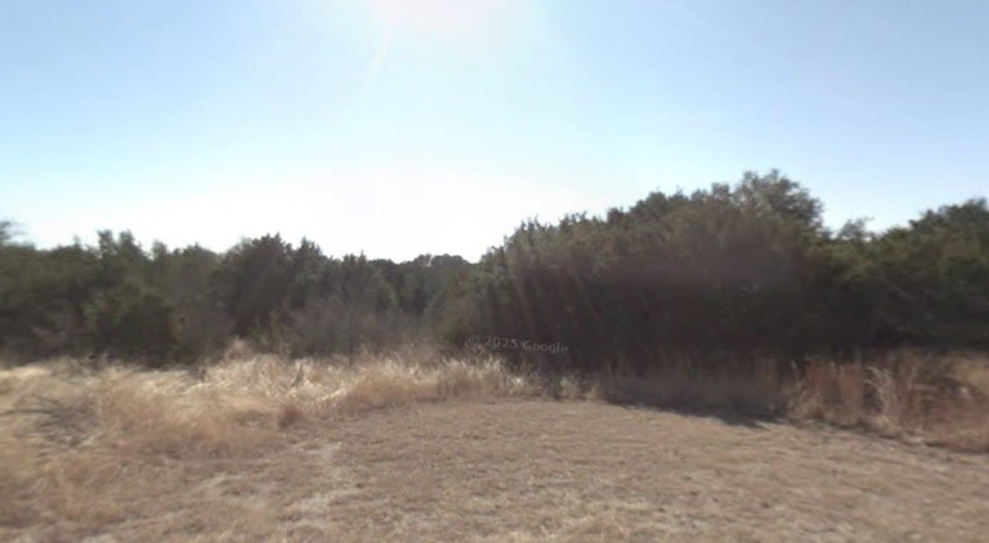 0.11 acres in Hood County gallery image 2