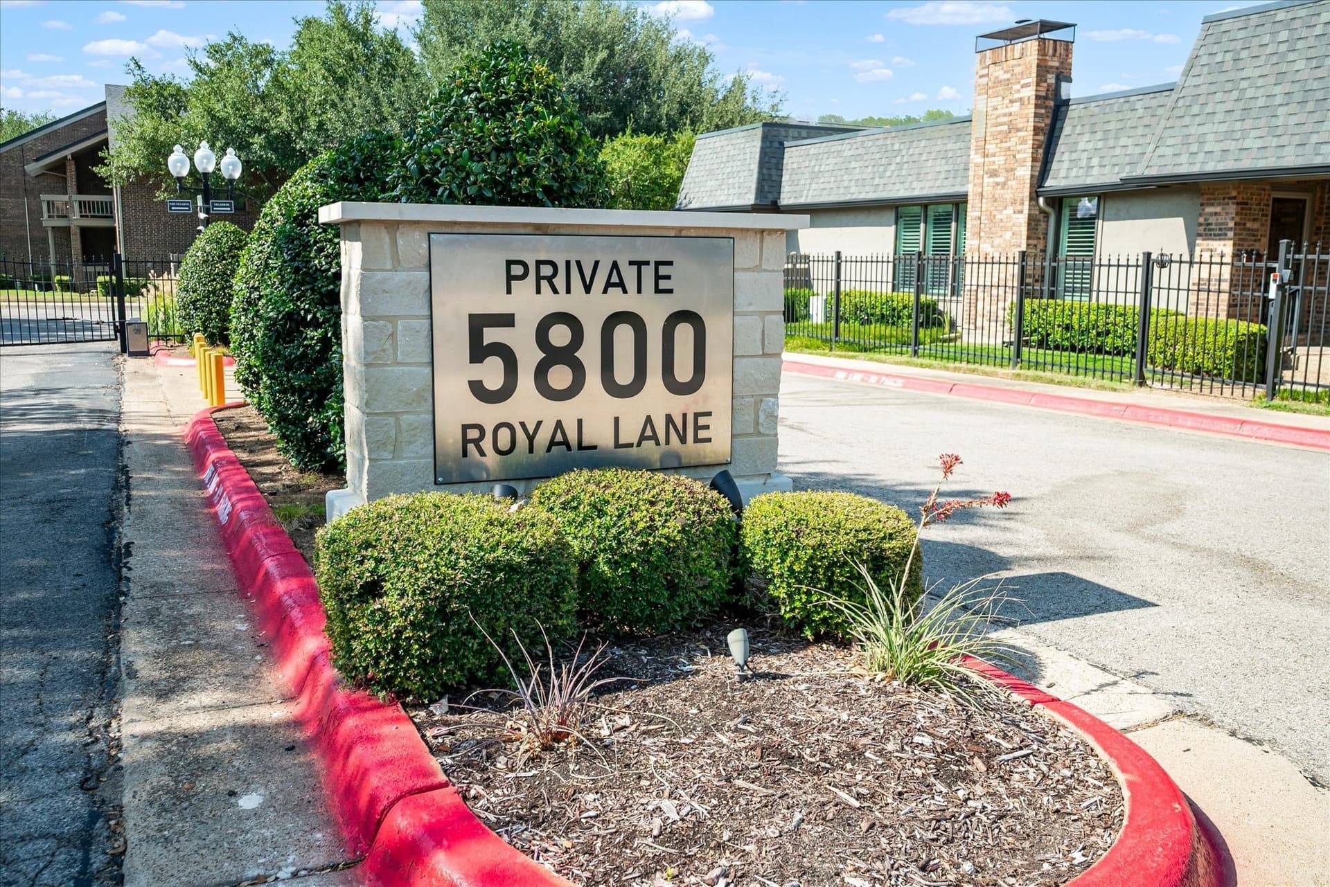 11.31 acres in Dallas County - photo 35