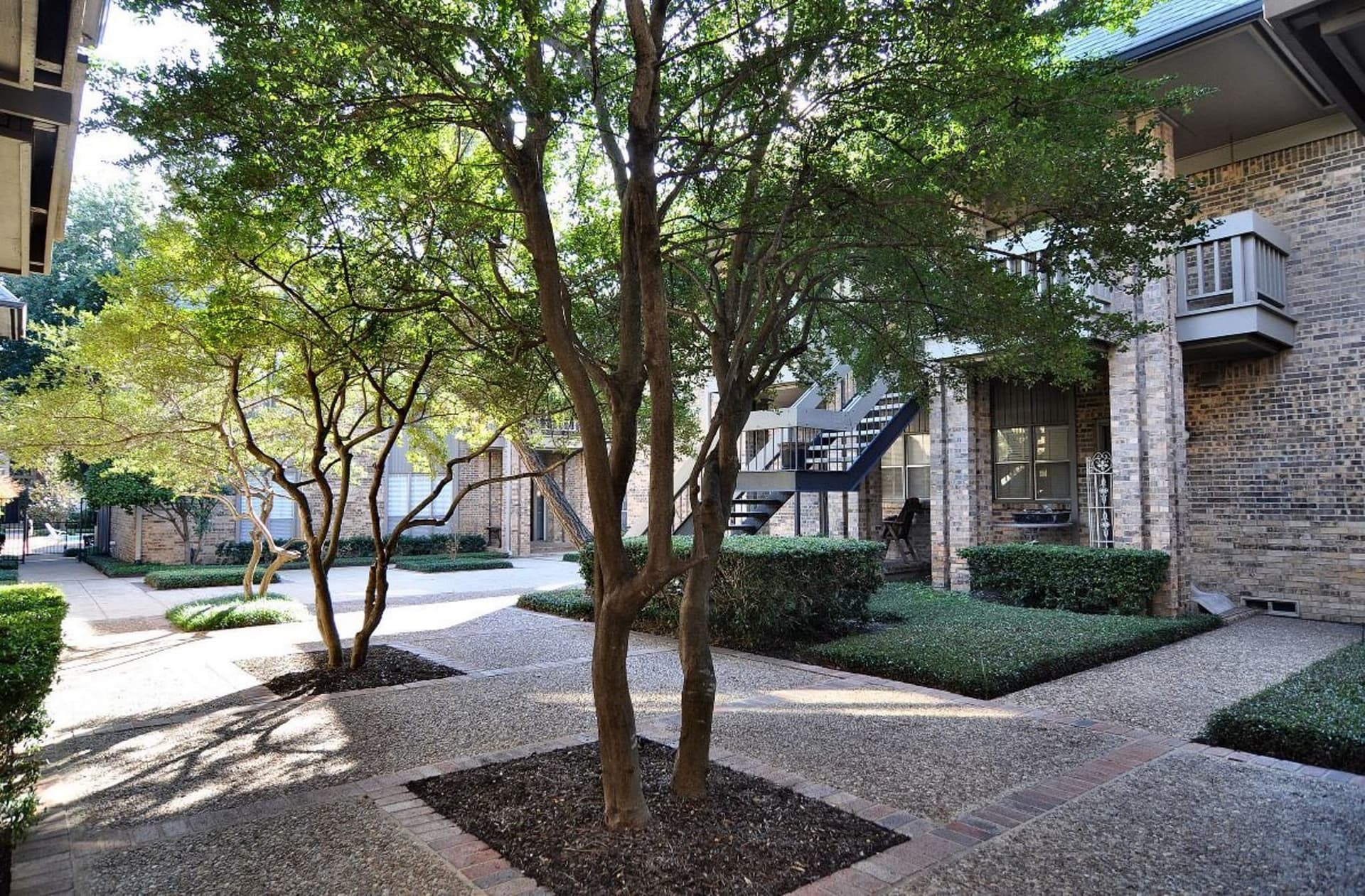 11.31 acres in Dallas County - photo 27