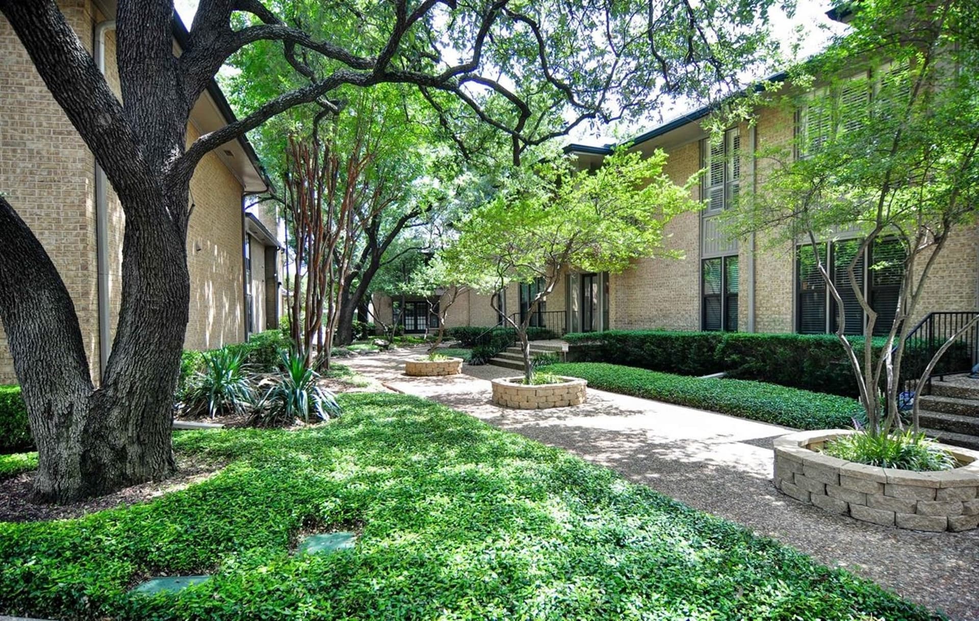 11.31 acres in Dallas County - photo 32
