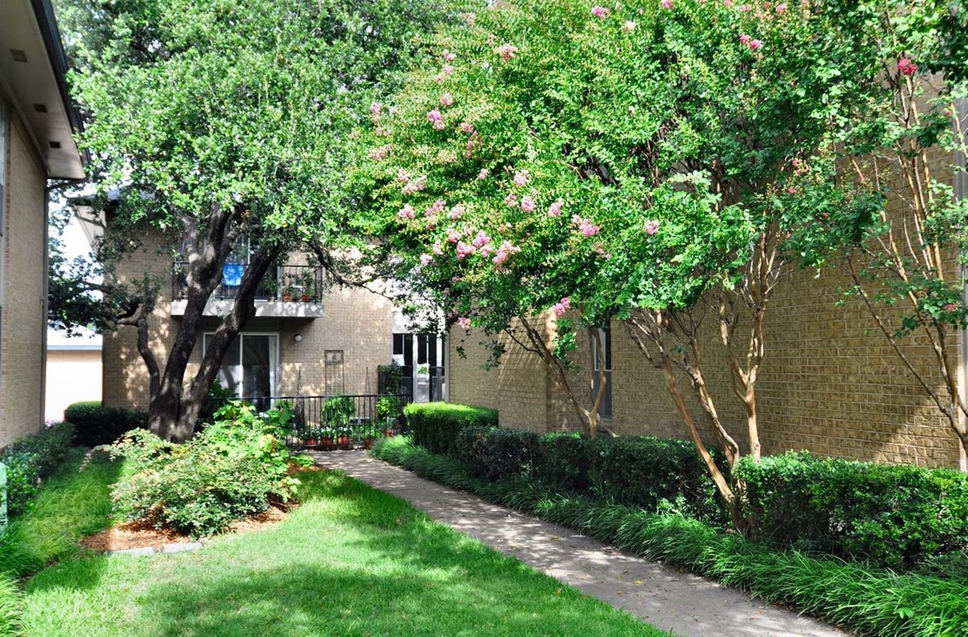 11.31 acres in Dallas County - photo 20