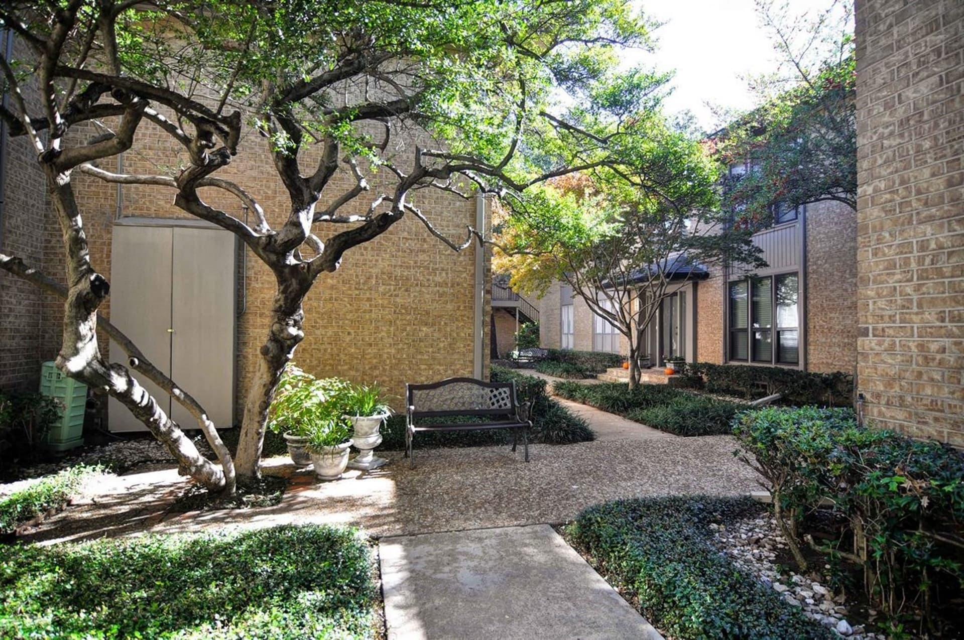 11.31 acres in Dallas County - photo 31