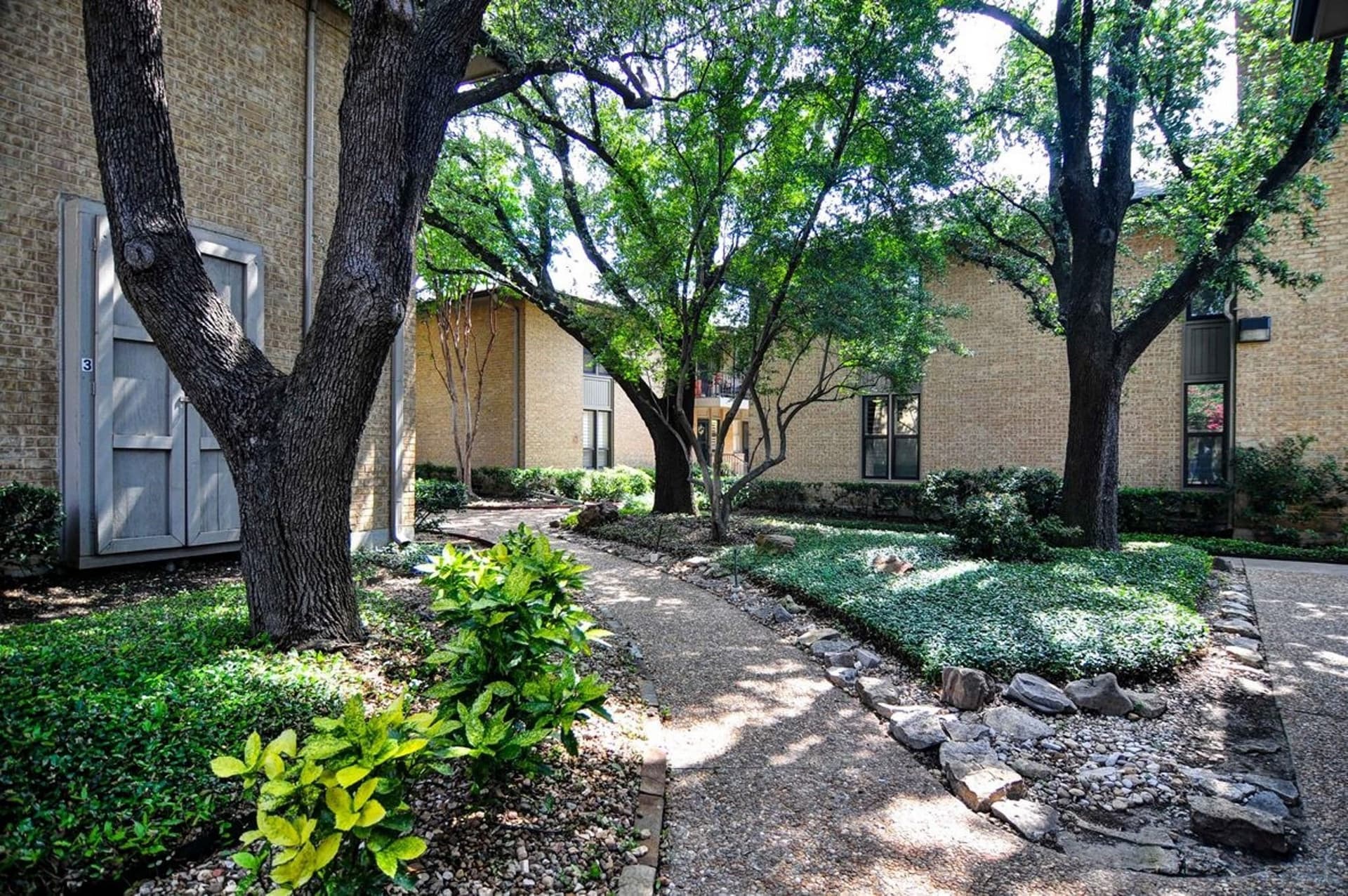 11.31 acres in Dallas County - photo 26