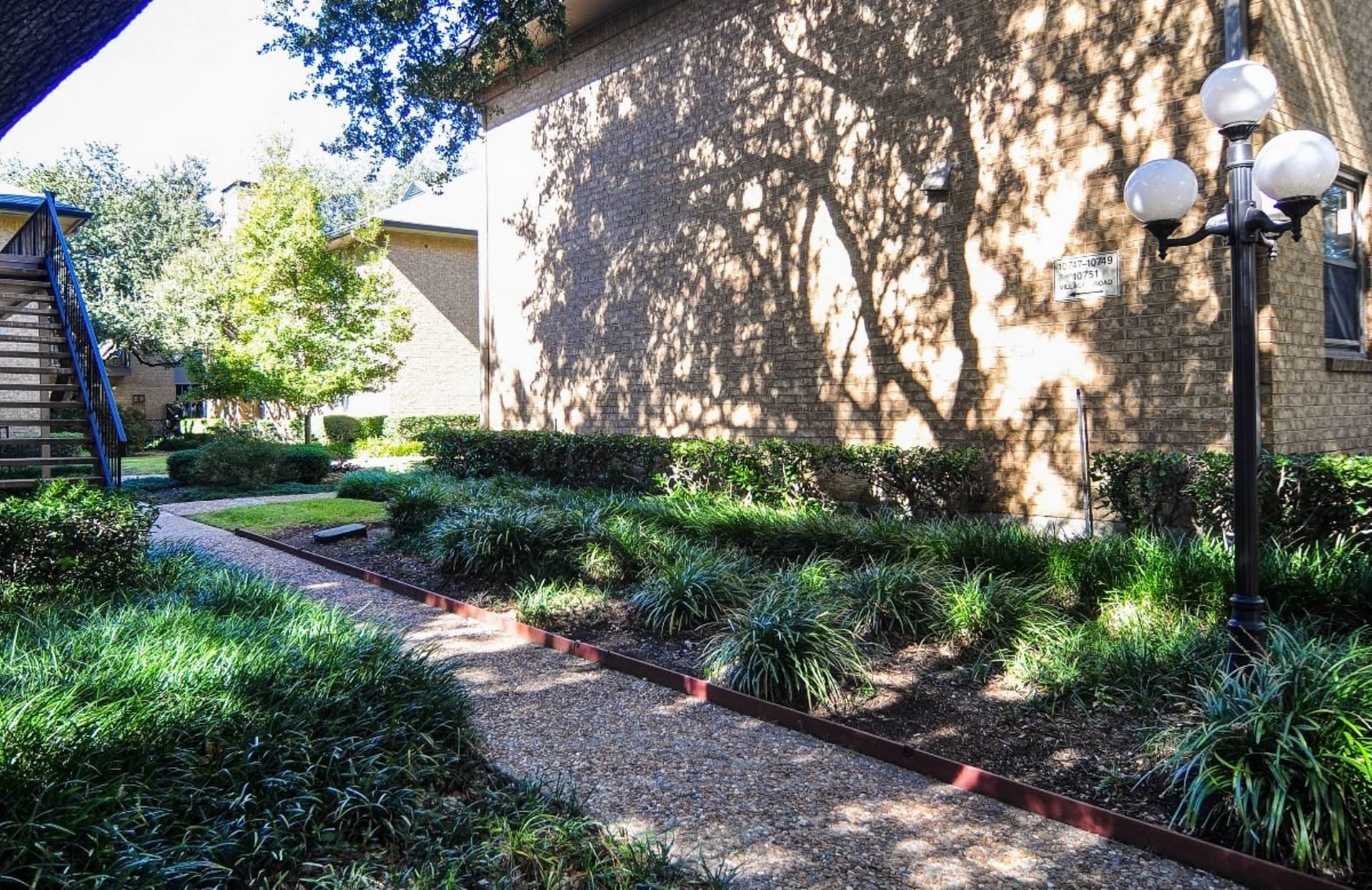 11.31 acres in Dallas County - photo 21