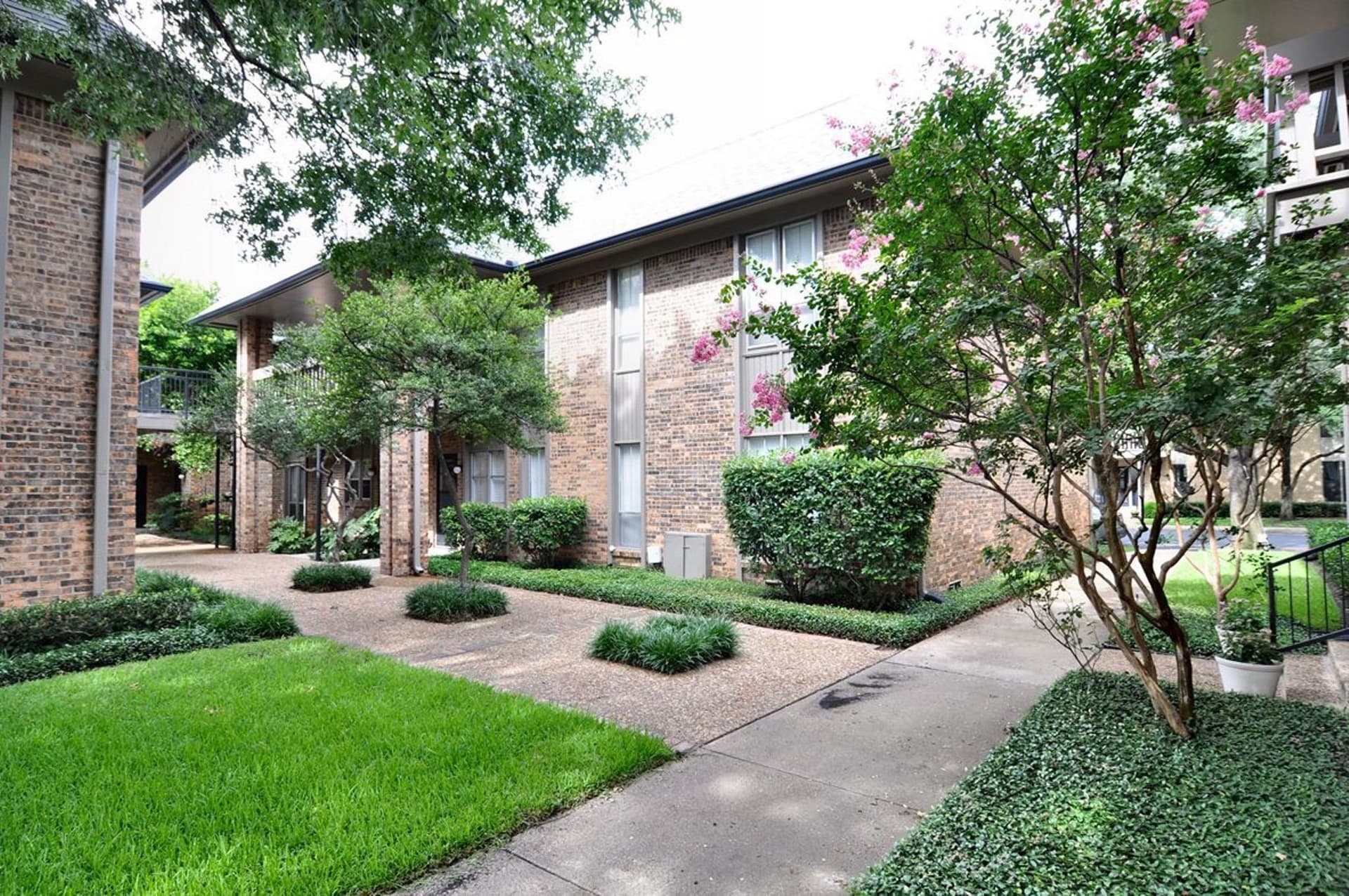 11.31 acres in Dallas County - photo 24
