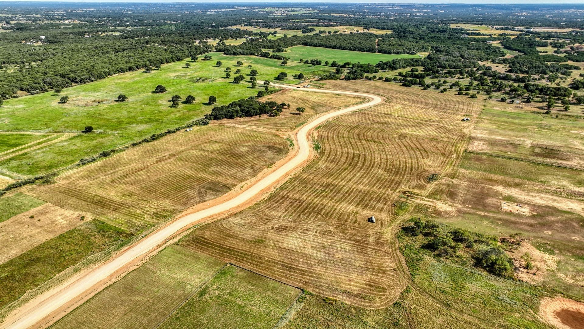 4.41 acres in Parker County - photo 11