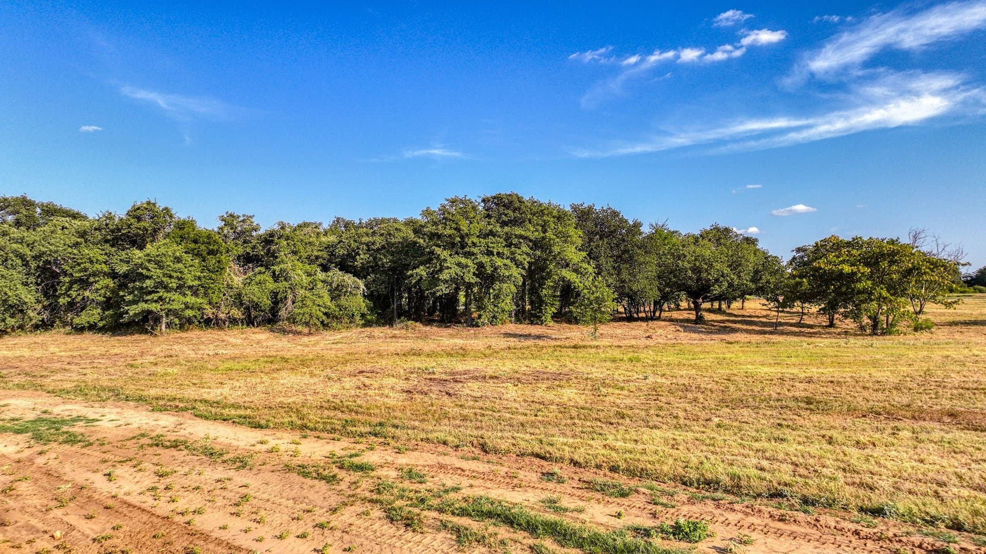 4.41 acres in Parker County - photo 12