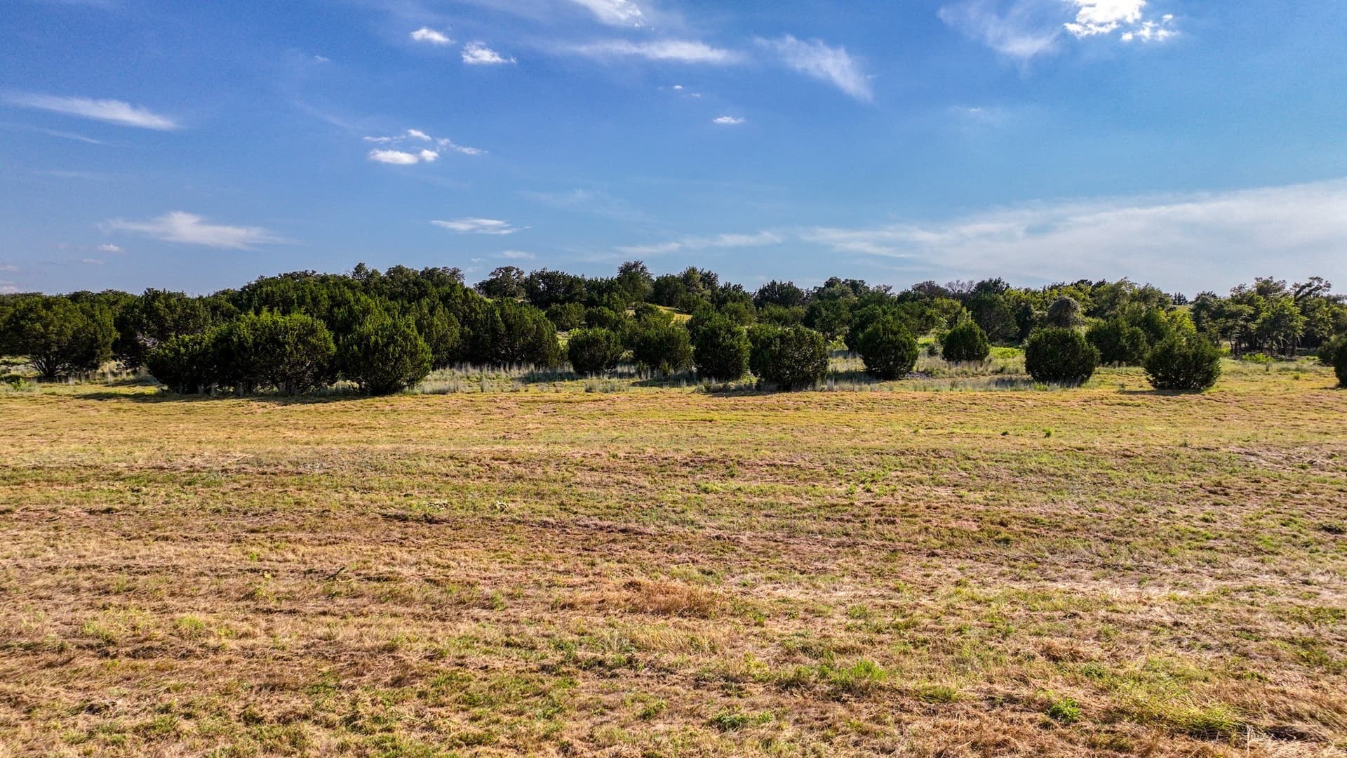 4.41 acres in Parker County - photo 9