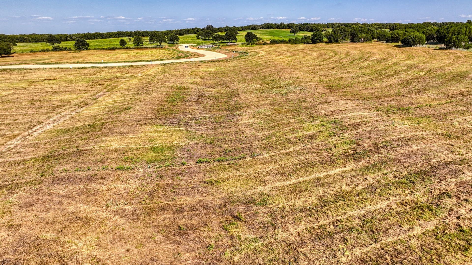 4.41 acres in Parker County - photo 7