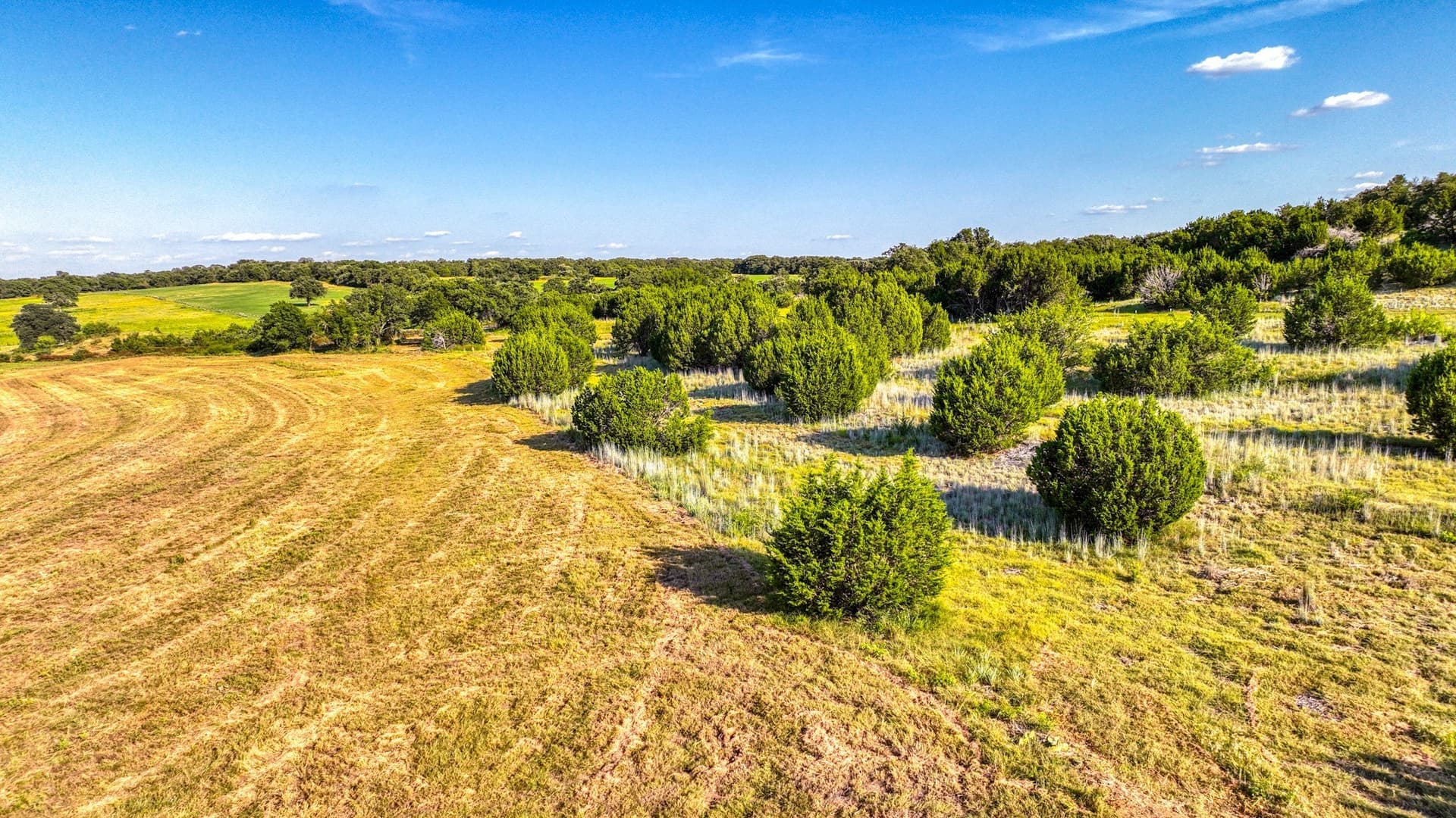 4.41 acres in Parker County - photo 14