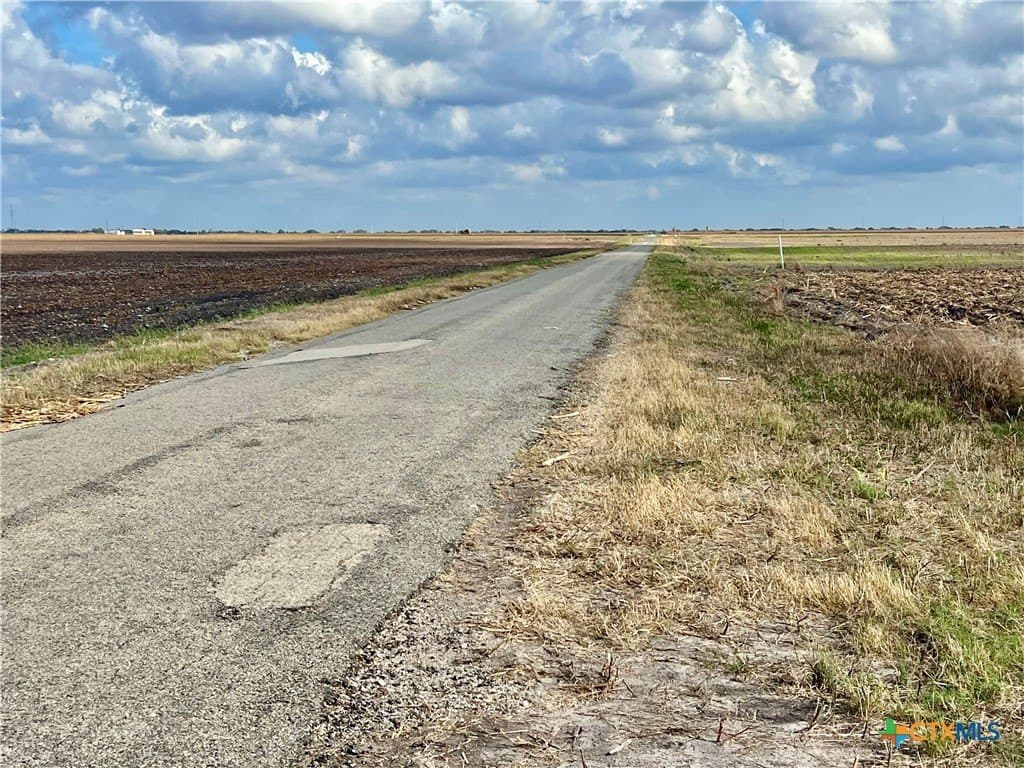60 acres in Nueces County - photo 3