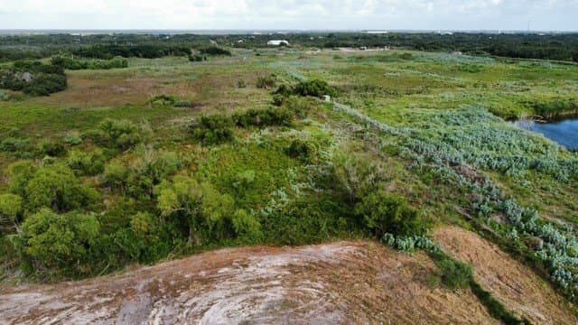 5 acres in Aransas County - photo 7