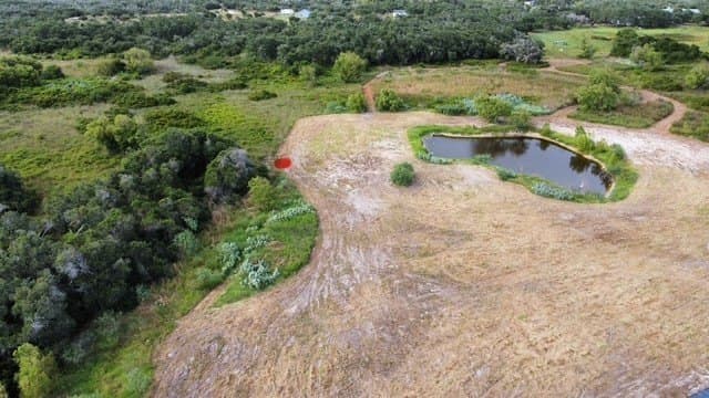 5 acres in Aransas County gallery image 4