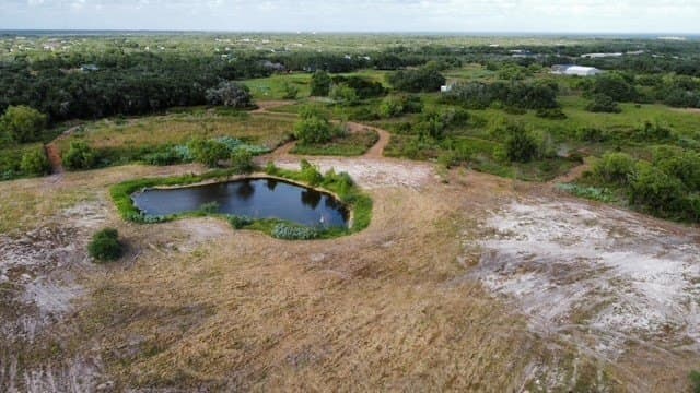 5 acres in Aransas County - photo 9