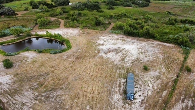 5 acres in Aransas County gallery image 2