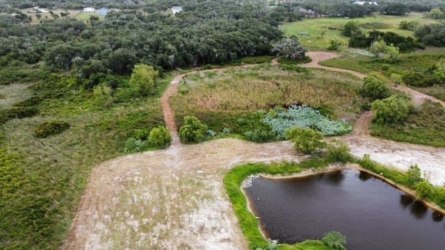 5 acres in Aransas County gallery image 3