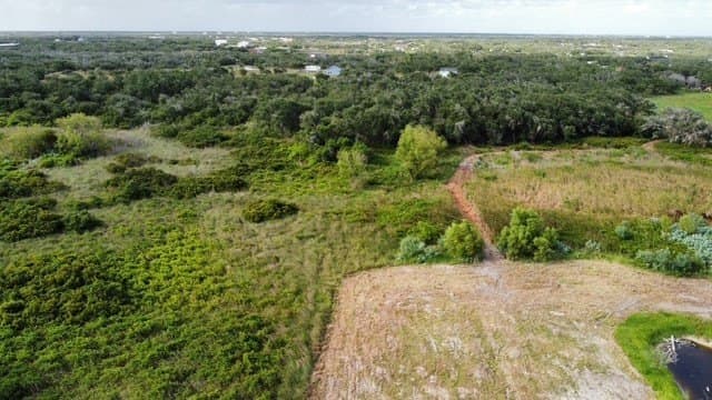 5 acres in Aransas County - photo 6
