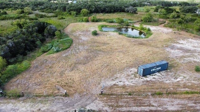 5 acres in Aransas County - photo 10