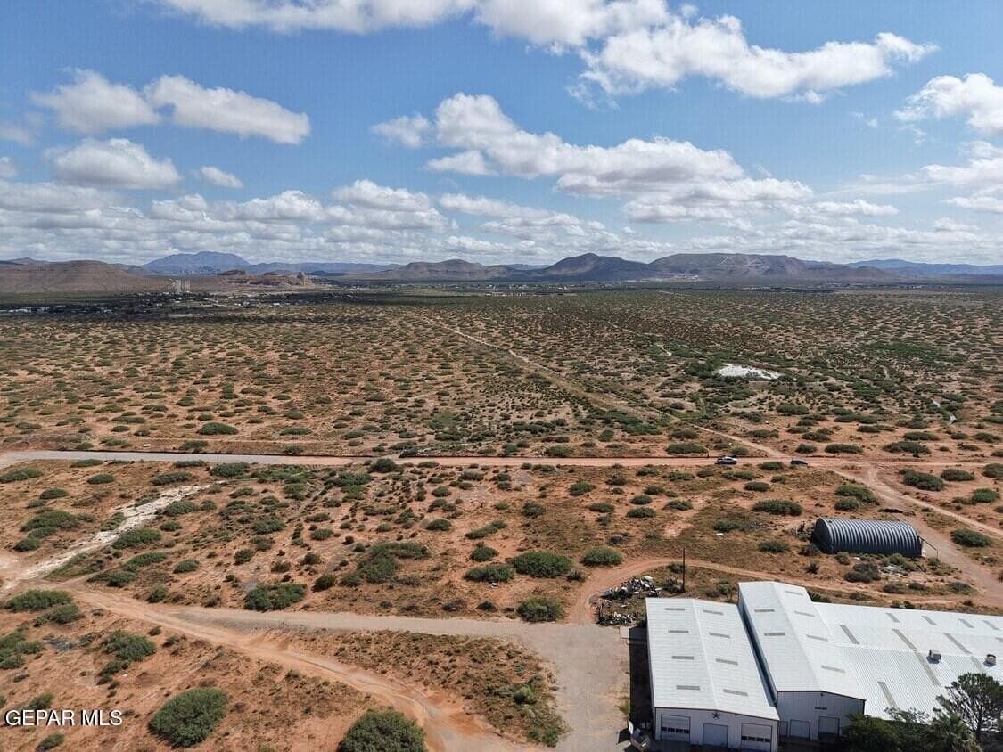 39 acres in El Paso County - photo 7