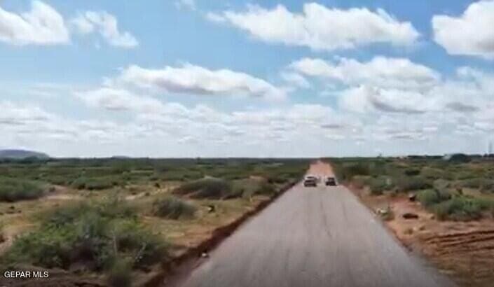 39 acres in El Paso County - photo 6