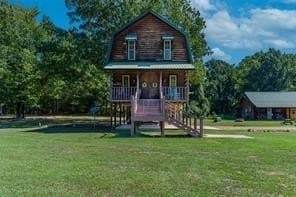 16.11 acres in Cass County gallery image 4