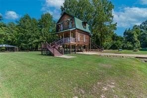 16.11 acres in Cass County