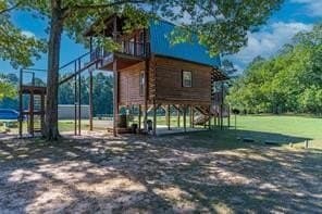 16.11 acres in Cass County gallery image 3