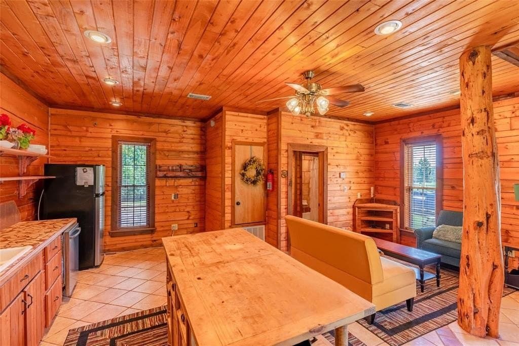 16.11 acres in Cass County gallery image 2