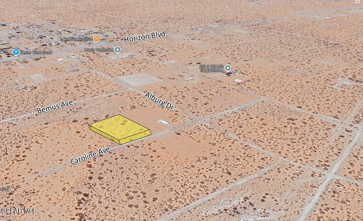0.83 acres in El Paso County - photo 8