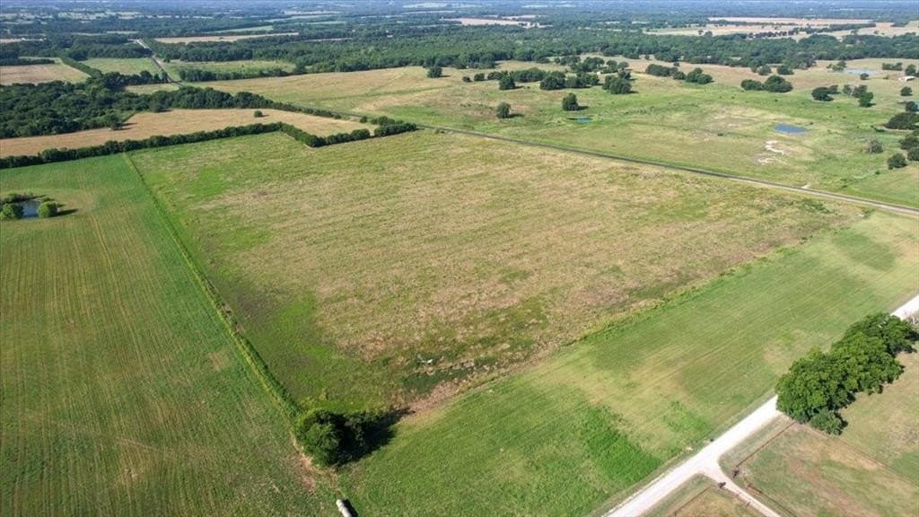 34.42 acres in Fannin County featured view