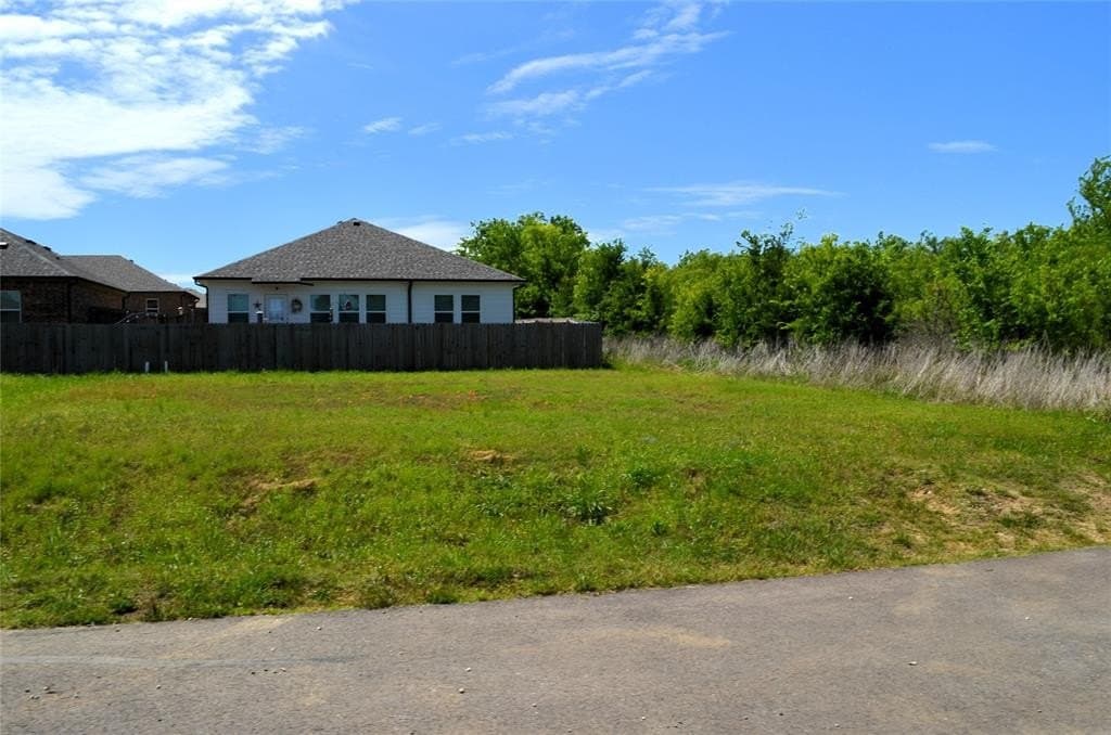 0.13 acres in Henderson County gallery image 4