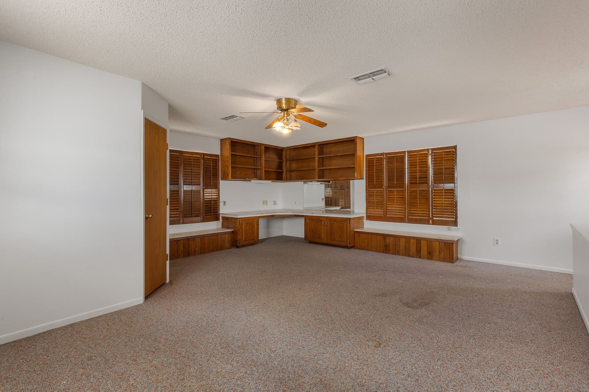 72.29 acres in Wichita County - photo 25