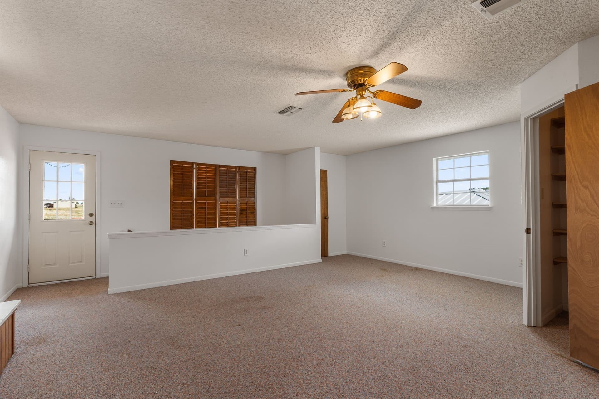 72.29 acres in Wichita County - photo 26
