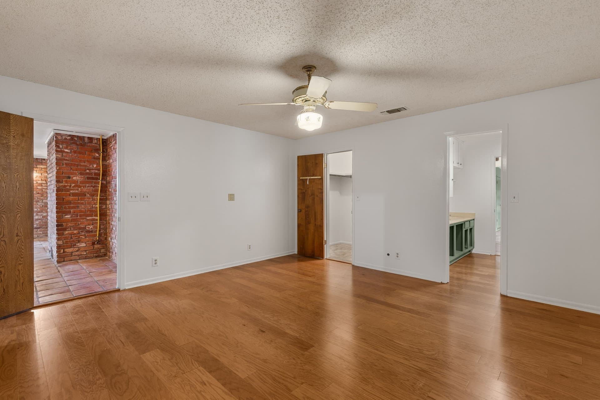 72.29 acres in Wichita County - photo 12