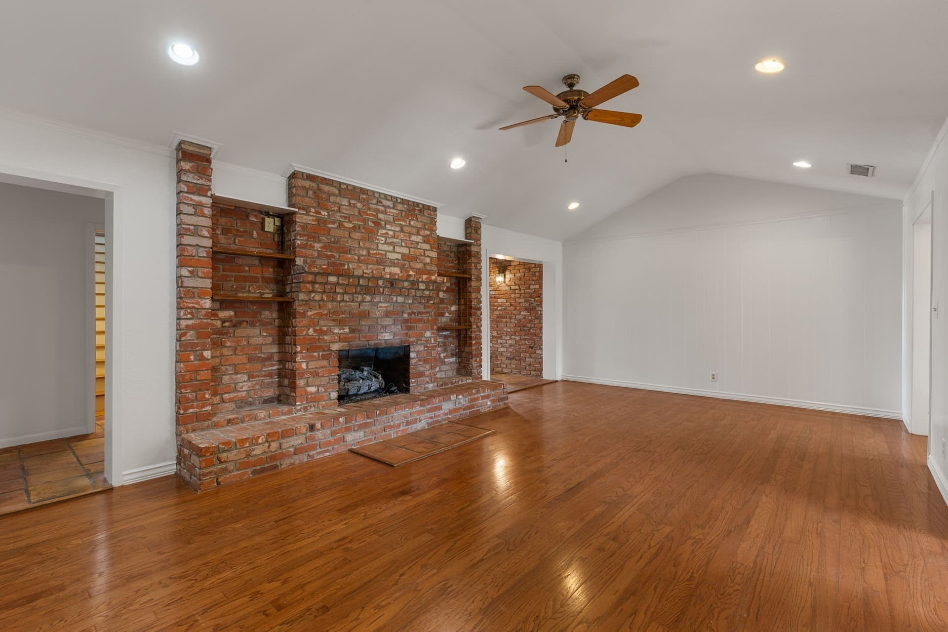 72.29 acres in Wichita County gallery image 4