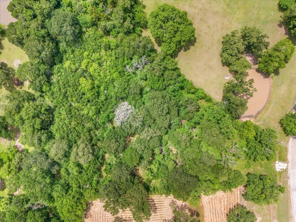 2.42 acres in Johnson County - photo 6