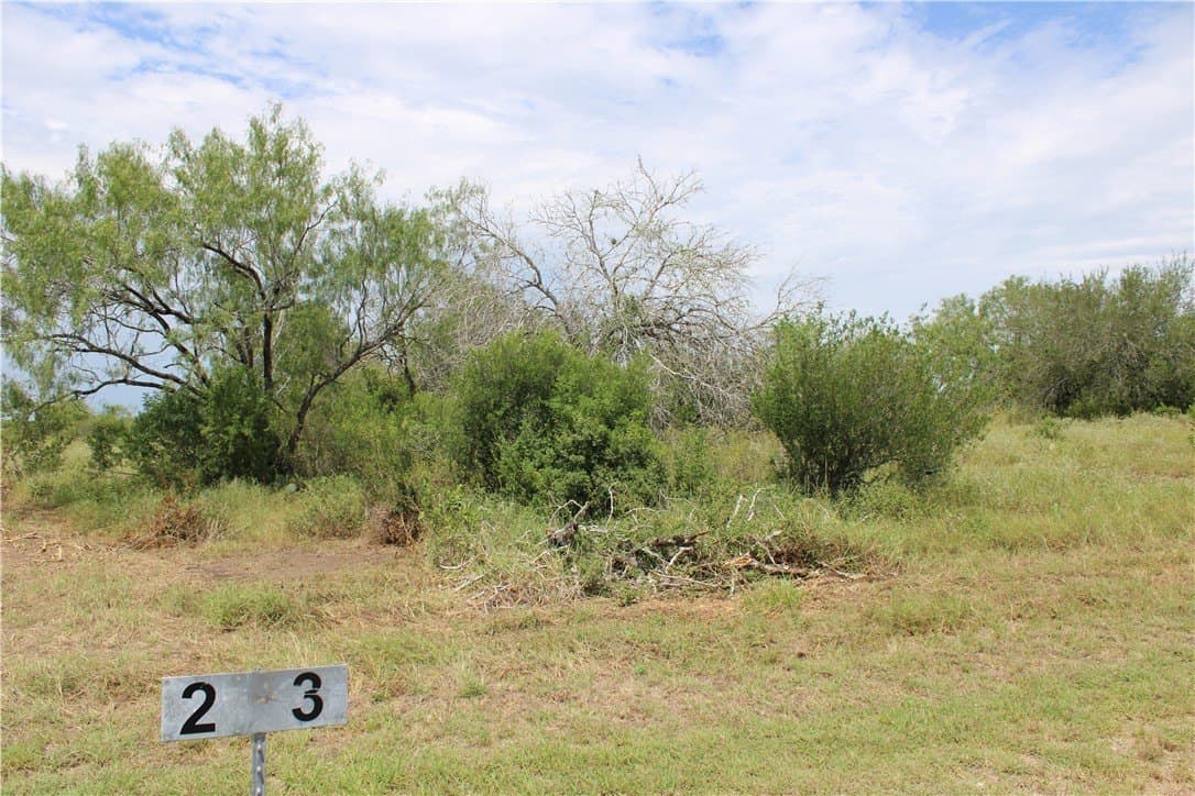 1.84 acres in Live Oak County featured view