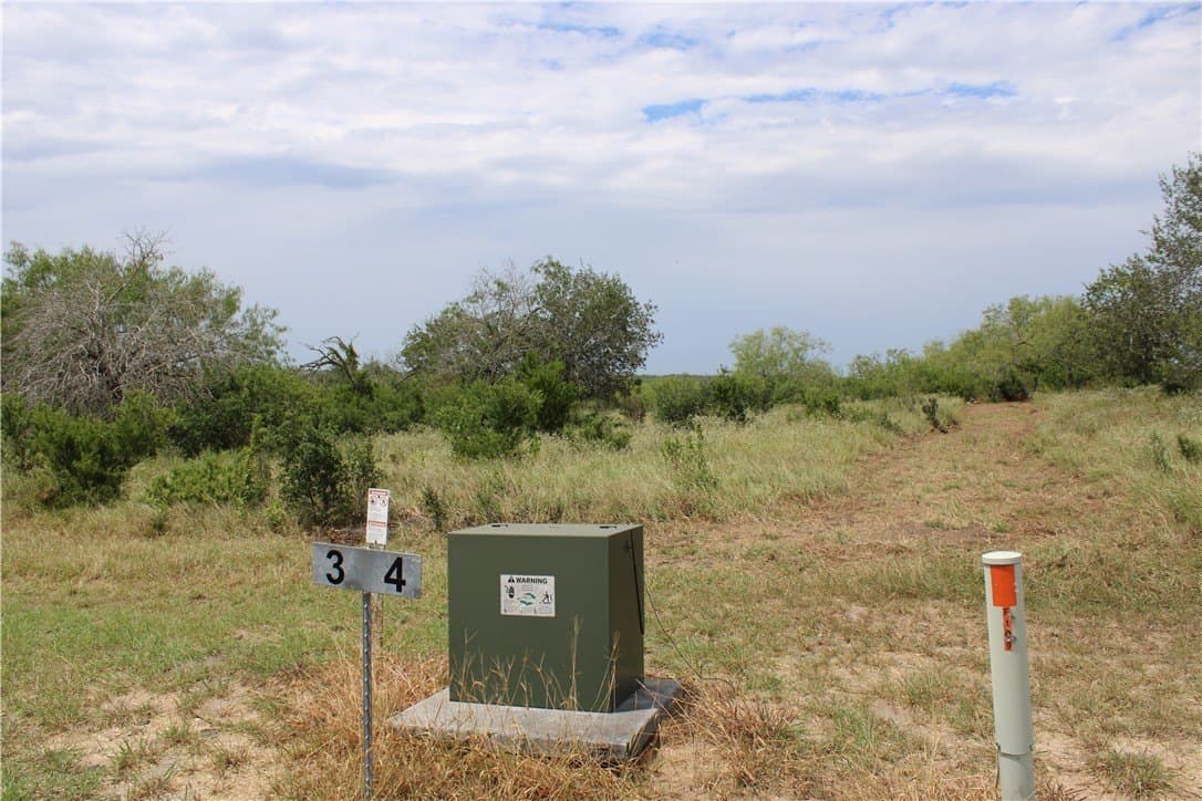 1.84 acres in Live Oak County - photo 7