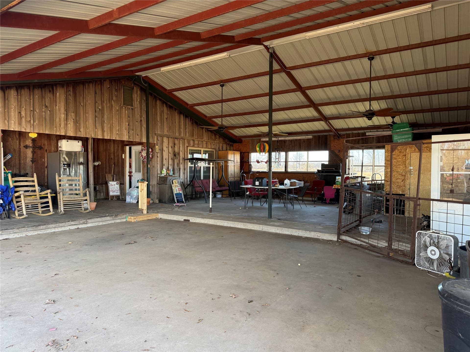 22.16 acres in Lamar County - photo 14