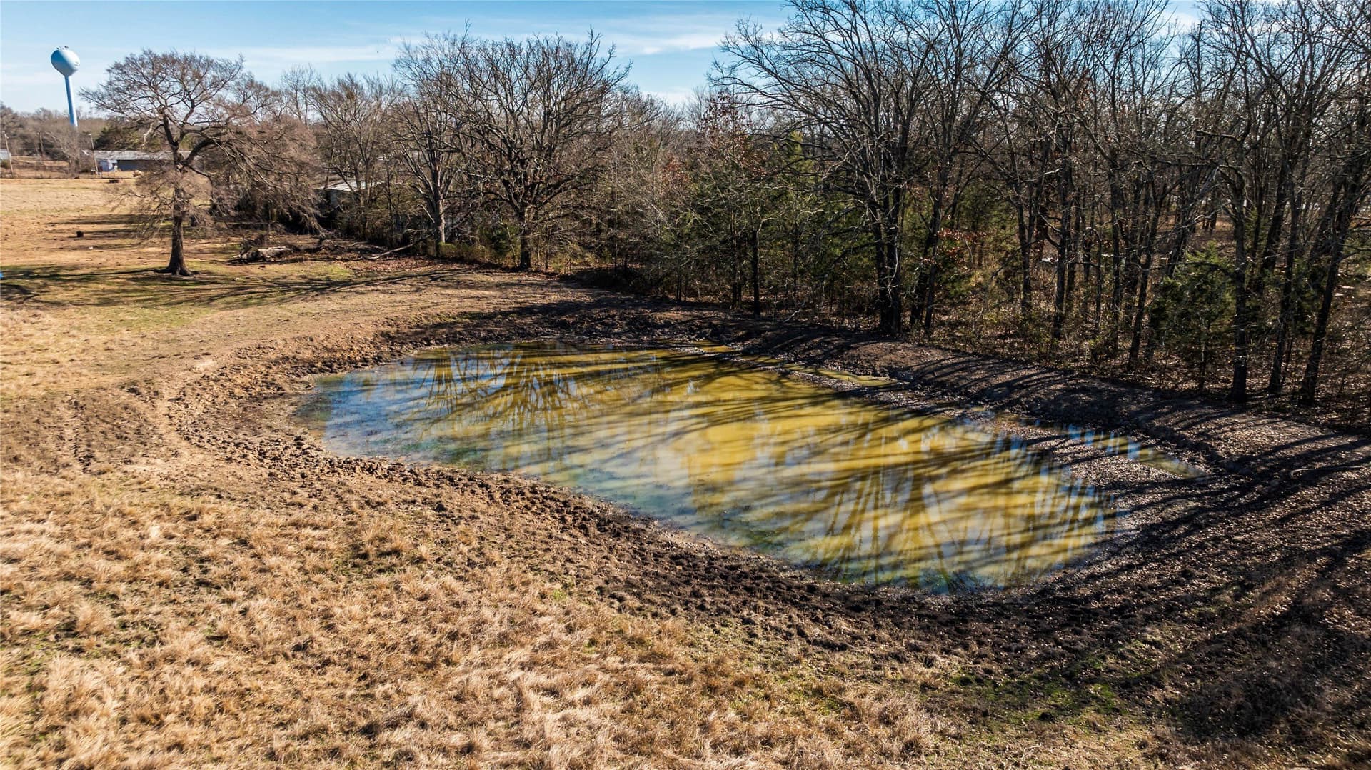 22.16 acres in Lamar County - photo 22