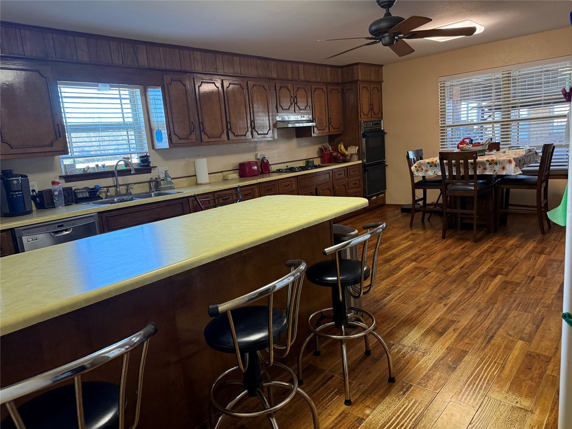 22.16 acres in Lamar County - photo 8